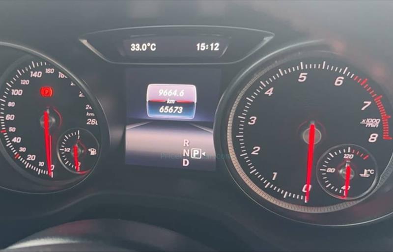 ขายรถเก๋งมือสอง-mercedes-benz-เมอร์เซเดสเบนซ์-cla250-amg-ซีแอลเอสองห้าศูนย์-เอเอ็มจี-รถปี2017-รหัส75054-e8450d50.jpg ขายรถเก๋งมือสอง-mercedes-benz-เมอร์เซเดสเบนซ์-cla250-amg-ซีแอลเอสองห้าศูนย์-เอเอ็มจี-รถปี2017-รหัส75054-e8450d50.jpg