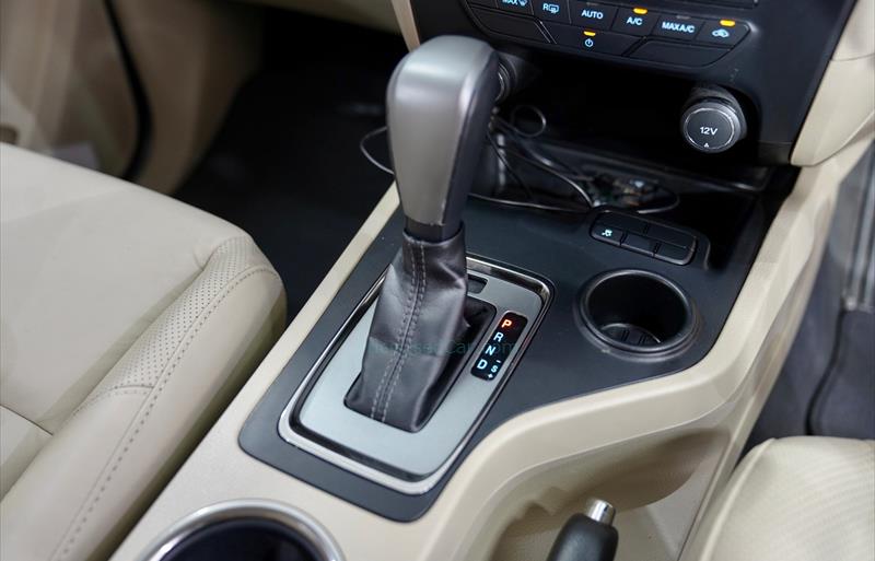 ขายรถ-suv-มือสอง-ford-ฟอร์ด-everest-เอเวอเรสต์-รถปี2016-รหัส75062-0f8f1ae5.jpg ขายรถ-suv-มือสอง-ford-ฟอร์ด-everest-เอเวอเรสต์-รถปี2016-รหัส75062-0f8f1ae5.jpg