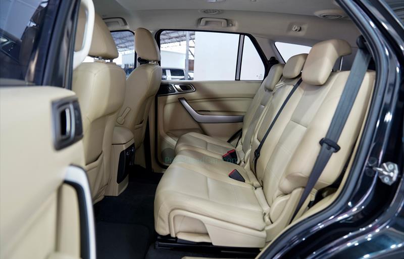 ขายรถ-suv-มือสอง-ford-ฟอร์ด-everest-เอเวอเรสต์-รถปี2016-รหัส75062-154c951c.jpg ขายรถ-suv-มือสอง-ford-ฟอร์ด-everest-เอเวอเรสต์-รถปี2016-รหัส75062-154c951c.jpg