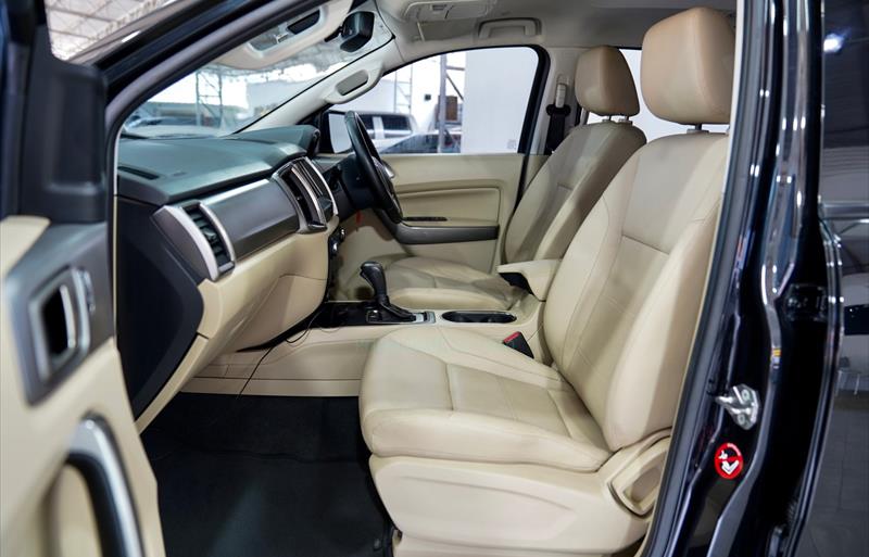 ขายรถ-suv-มือสอง-ford-ฟอร์ด-everest-เอเวอเรสต์-รถปี2016-รหัส75062-15ad4198.jpg ขายรถ-suv-มือสอง-ford-ฟอร์ด-everest-เอเวอเรสต์-รถปี2016-รหัส75062-15ad4198.jpg