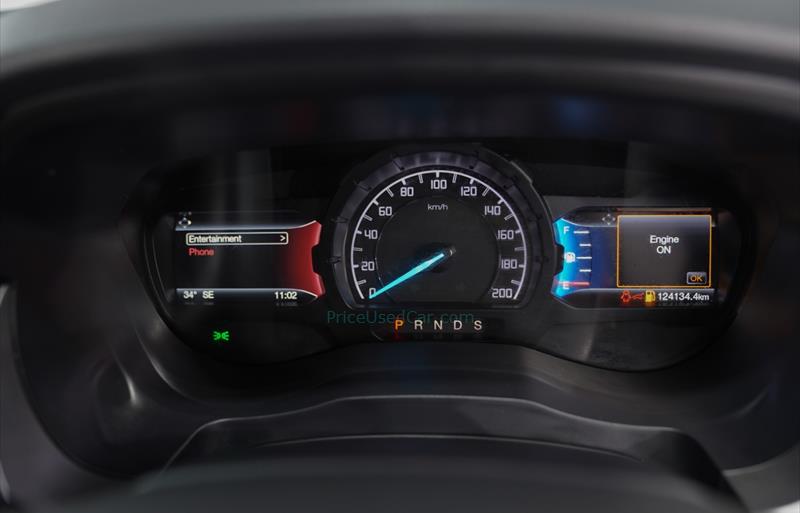 ขายรถ-suv-มือสอง-ford-ฟอร์ด-everest-เอเวอเรสต์-รถปี2016-รหัส75062-2b440b19.jpg ขายรถ-suv-มือสอง-ford-ฟอร์ด-everest-เอเวอเรสต์-รถปี2016-รหัส75062-2b440b19.jpg