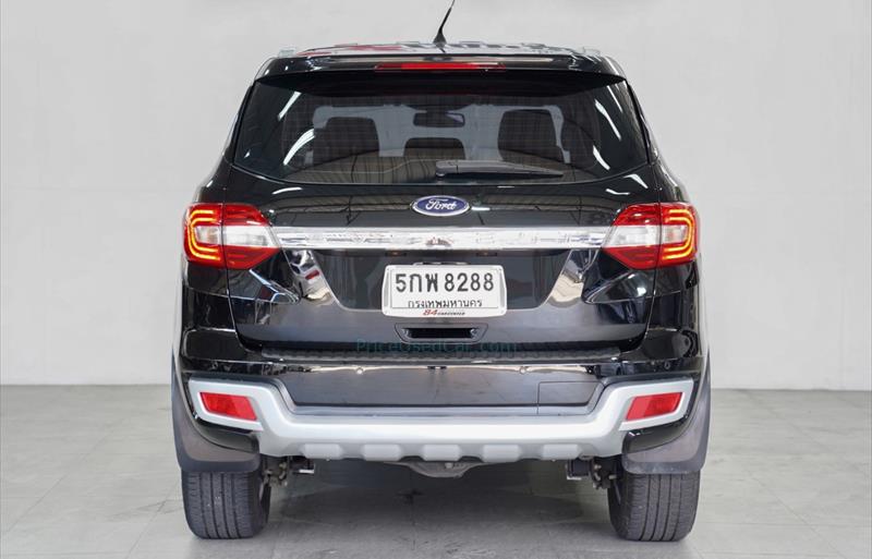 ขายรถ-suv-มือสอง-ford-ฟอร์ด-everest-เอเวอเรสต์-รถปี2016-รหัส75062-389657f0.jpg ขายรถ-suv-มือสอง-ford-ฟอร์ด-everest-เอเวอเรสต์-รถปี2016-รหัส75062-389657f0.jpg