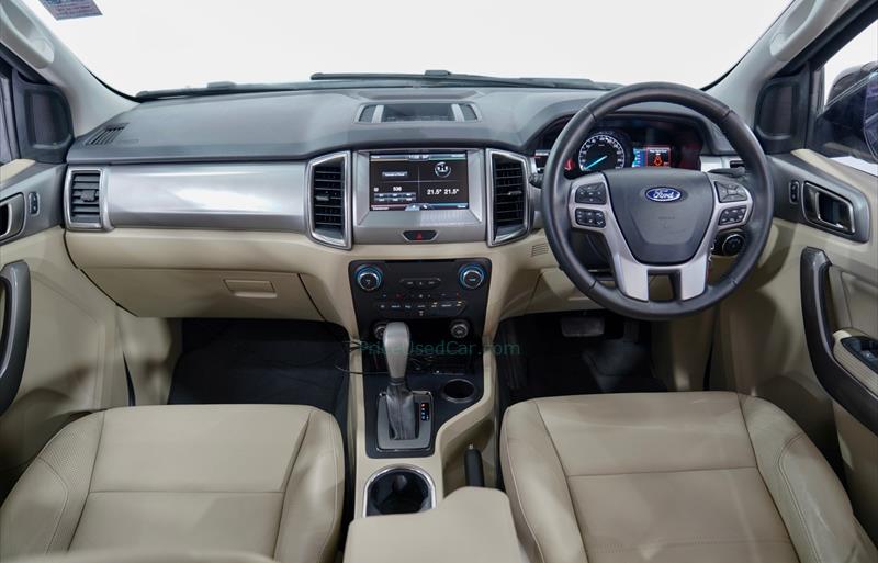 ขายรถ-suv-มือสอง-ford-ฟอร์ด-everest-เอเวอเรสต์-รถปี2016-รหัส75062-65b3289b.jpg ขายรถ-suv-มือสอง-ford-ฟอร์ด-everest-เอเวอเรสต์-รถปี2016-รหัส75062-65b3289b.jpg
