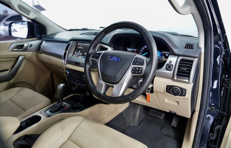ขายรถ-suv-มือสอง-ford-ฟอร์ด-everest-เอเวอเรสต์-รถปี2016-รหัส75062-68e4b914.jpg ขายรถ-suv-มือสอง-ford-ฟอร์ด-everest-เอเวอเรสต์-รถปี2016-รหัส75062-68e4b914.jpg