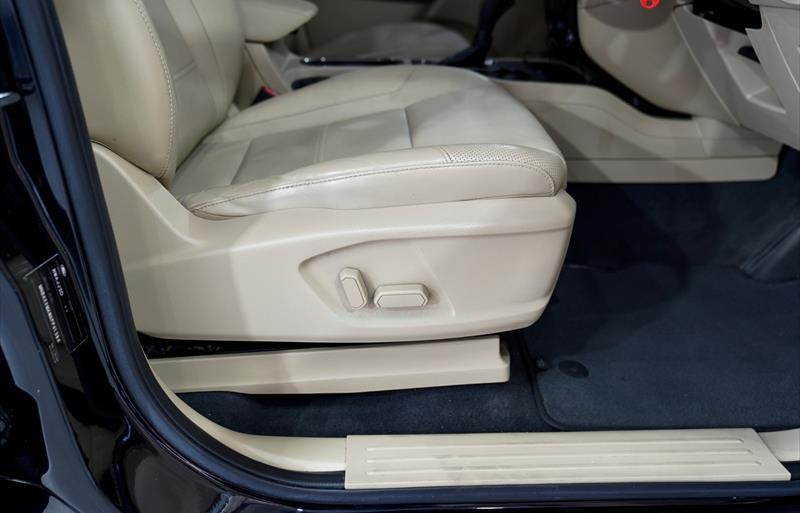 ขายรถ-suv-มือสอง-ford-ฟอร์ด-everest-เอเวอเรสต์-รถปี2016-รหัส75062-74fd1b5a.jpg ขายรถ-suv-มือสอง-ford-ฟอร์ด-everest-เอเวอเรสต์-รถปี2016-รหัส75062-74fd1b5a.jpg