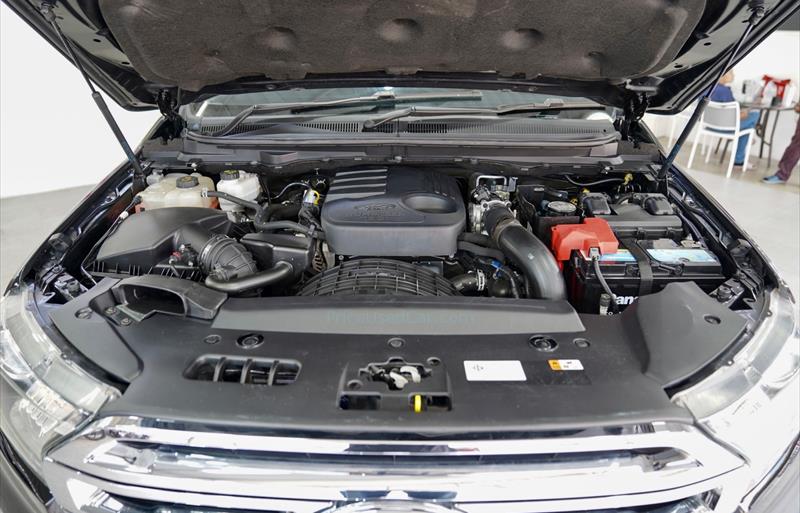 ขายรถ-suv-มือสอง-ford-ฟอร์ด-everest-เอเวอเรสต์-รถปี2016-รหัส75062-980bccd4.jpg ขายรถ-suv-มือสอง-ford-ฟอร์ด-everest-เอเวอเรสต์-รถปี2016-รหัส75062-980bccd4.jpg