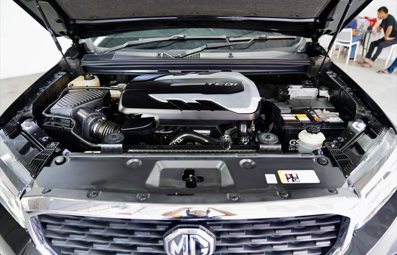 ขายรถ-suv-มือสอง-mg-เอ็มจี-ep-อีพี-รถปี2021-รหัส75063-01d9f190.jpg ขายรถ-suv-มือสอง-mg-เอ็มจี-ep-อีพี-รถปี2021-รหัส75063-01d9f190.jpg