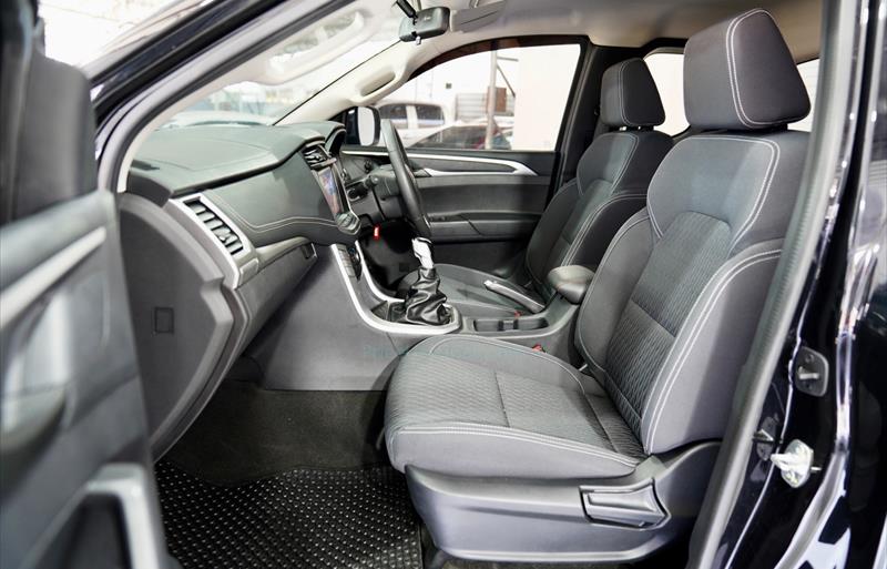 ขายรถ-suv-มือสอง-mg-เอ็มจี-ep-อีพี-รถปี2021-รหัส75063-13a99297.jpg ขายรถ-suv-มือสอง-mg-เอ็มจี-ep-อีพี-รถปี2021-รหัส75063-13a99297.jpg