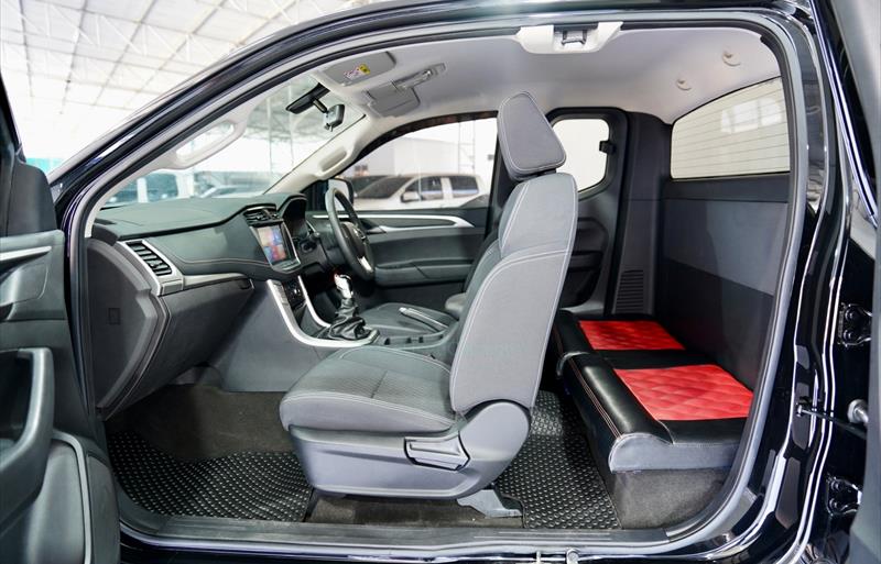 ขายรถ-suv-มือสอง-mg-เอ็มจี-ep-อีพี-รถปี2021-รหัส75063-2427f167.jpg ขายรถ-suv-มือสอง-mg-เอ็มจี-ep-อีพี-รถปี2021-รหัส75063-2427f167.jpg