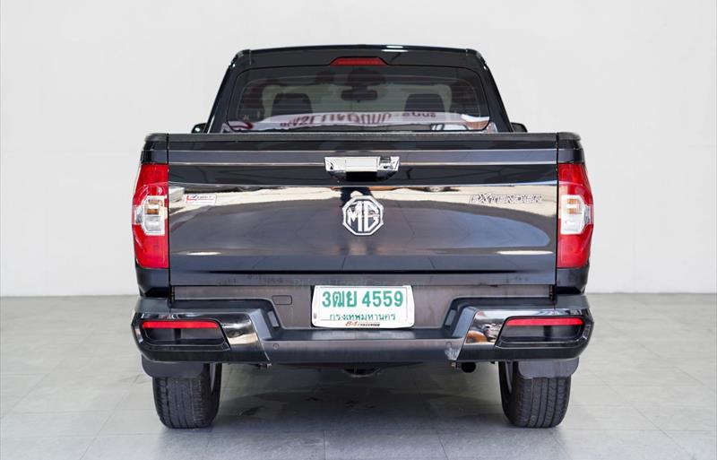 ขายรถ-suv-มือสอง-mg-เอ็มจี-ep-อีพี-รถปี2021-รหัส75063-2e5e8b16.jpg ขายรถ-suv-มือสอง-mg-เอ็มจี-ep-อีพี-รถปี2021-รหัส75063-2e5e8b16.jpg