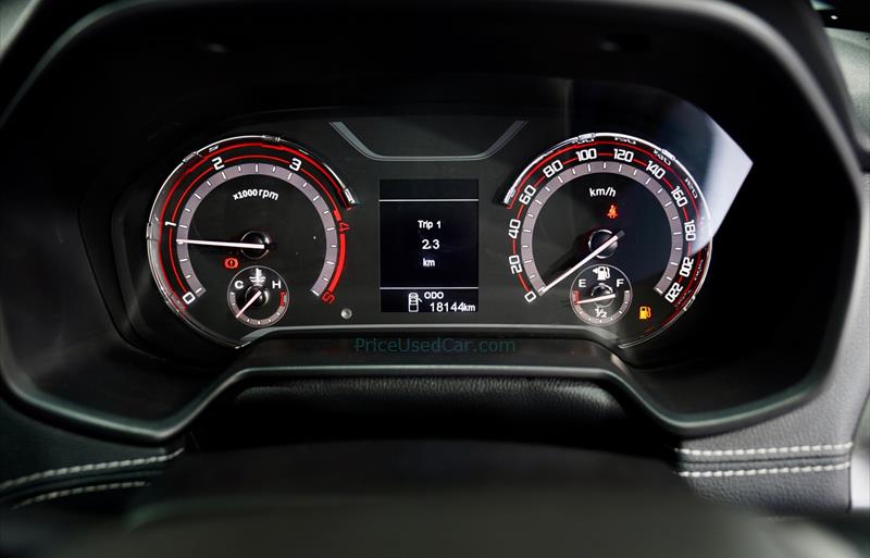 ขายรถ-suv-มือสอง-mg-เอ็มจี-ep-อีพี-รถปี2021-รหัส75063-7000c02a.jpg ขายรถ-suv-มือสอง-mg-เอ็มจี-ep-อีพี-รถปี2021-รหัส75063-7000c02a.jpg