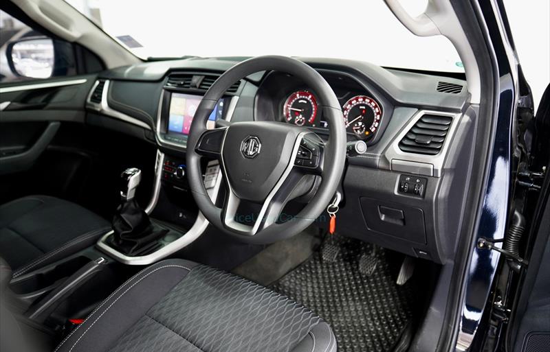 ขายรถ-suv-มือสอง-mg-เอ็มจี-ep-อีพี-รถปี2021-รหัส75063-885bfdf6.jpg ขายรถ-suv-มือสอง-mg-เอ็มจี-ep-อีพี-รถปี2021-รหัส75063-885bfdf6.jpg