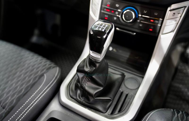 ขายรถ-suv-มือสอง-mg-เอ็มจี-ep-อีพี-รถปี2021-รหัส75063-8aab64bb.jpg ขายรถ-suv-มือสอง-mg-เอ็มจี-ep-อีพี-รถปี2021-รหัส75063-8aab64bb.jpg