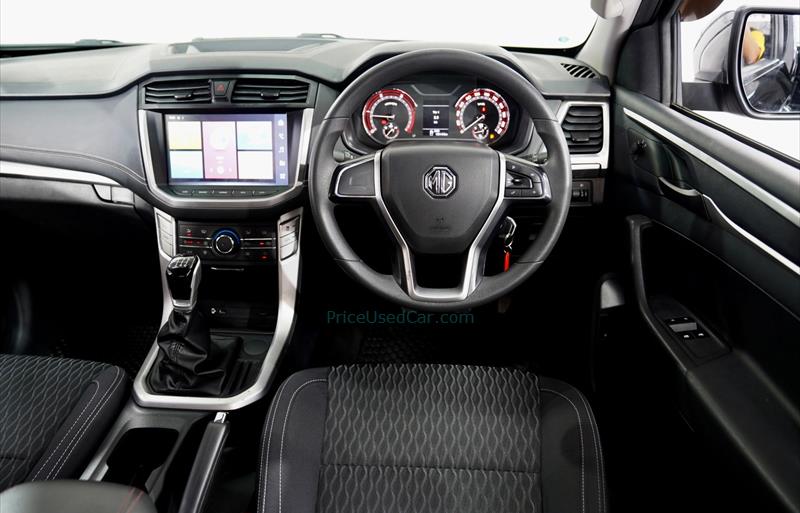 ขายรถ-suv-มือสอง-mg-เอ็มจี-ep-อีพี-รถปี2021-รหัส75063-8b8afa20.jpg ขายรถ-suv-มือสอง-mg-เอ็มจี-ep-อีพี-รถปี2021-รหัส75063-8b8afa20.jpg