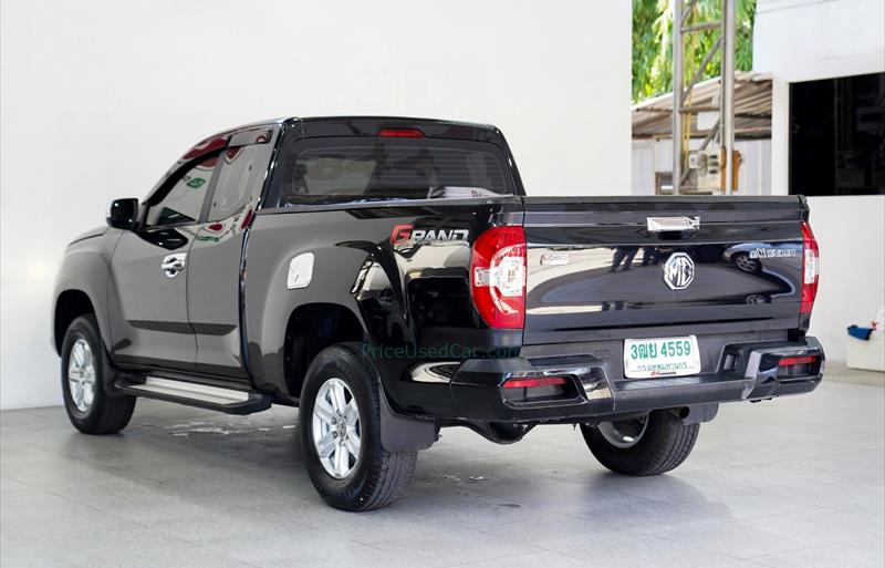 ขายรถ-suv-มือสอง-mg-เอ็มจี-ep-อีพี-รถปี2021-รหัส75063-b093ccb9.jpg ขายรถ-suv-มือสอง-mg-เอ็มจี-ep-อีพี-รถปี2021-รหัส75063-b093ccb9.jpg