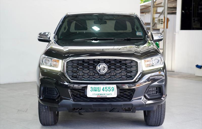 ขายรถ-suv-มือสอง-mg-เอ็มจี-ep-อีพี-รถปี2021-รหัส75063-f4349d3f.jpg ขายรถ-suv-มือสอง-mg-เอ็มจี-ep-อีพี-รถปี2021-รหัส75063-f4349d3f.jpg