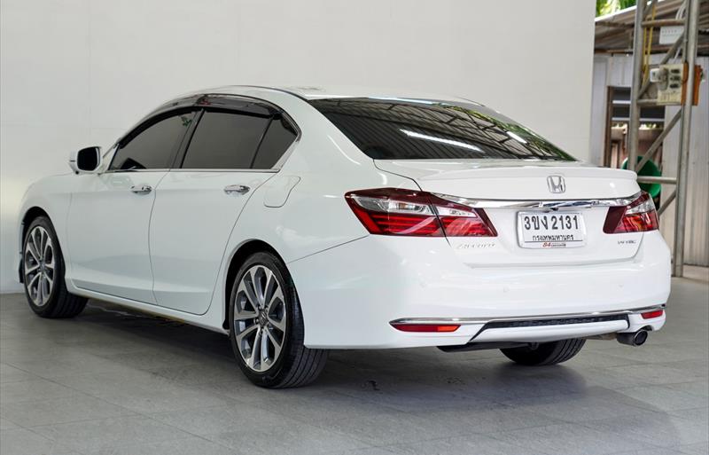 ขายรถเก๋งมือสอง-honda-ฮอนด้า-accord-แอคคอร์ด-รถปี2016-รหัส75065-6d268755.jpg ขายรถเก๋งมือสอง-honda-ฮอนด้า-accord-แอคคอร์ด-รถปี2016-รหัส75065-6d268755.jpg