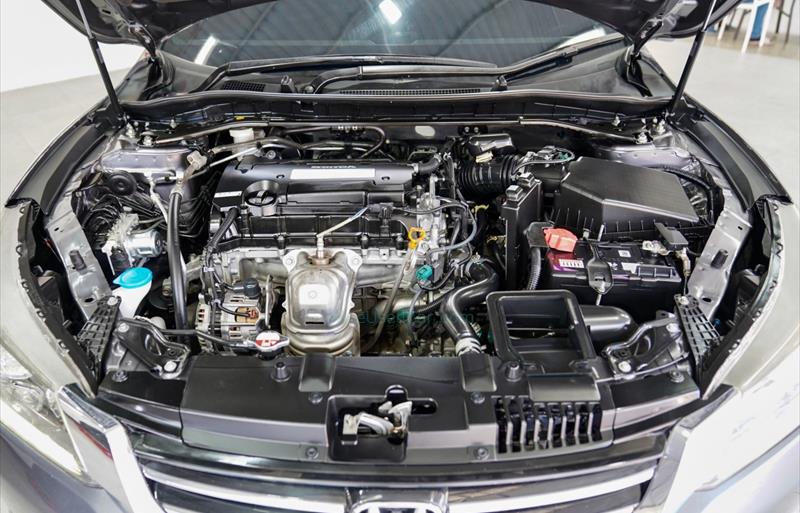 ขายรถเก๋งมือสอง-honda-ฮอนด้า-accord-แอคคอร์ด-รถปี2014-รหัส75066-7313845d.jpg ขายรถเก๋งมือสอง-honda-ฮอนด้า-accord-แอคคอร์ด-รถปี2014-รหัส75066-7313845d.jpg