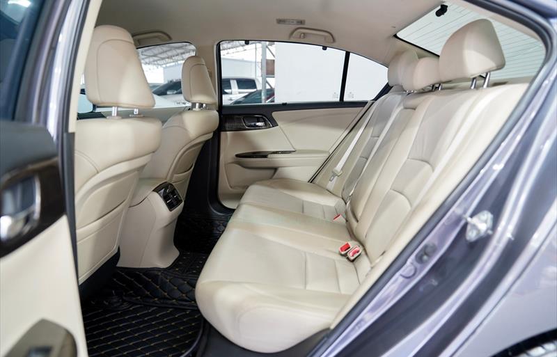 ขายรถเก๋งมือสอง-honda-ฮอนด้า-accord-แอคคอร์ด-รถปี2014-รหัส75066-9349ef7a.jpg ขายรถเก๋งมือสอง-honda-ฮอนด้า-accord-แอคคอร์ด-รถปี2014-รหัส75066-9349ef7a.jpg