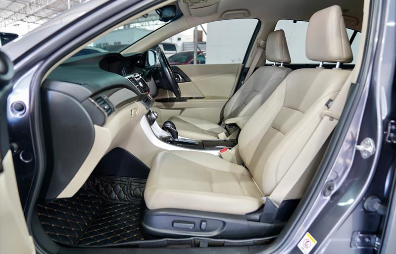ขายรถเก๋งมือสอง-honda-ฮอนด้า-accord-แอคคอร์ด-รถปี2014-รหัส75066-a0efb968.jpg ขายรถเก๋งมือสอง-honda-ฮอนด้า-accord-แอคคอร์ด-รถปี2014-รหัส75066-a0efb968.jpg