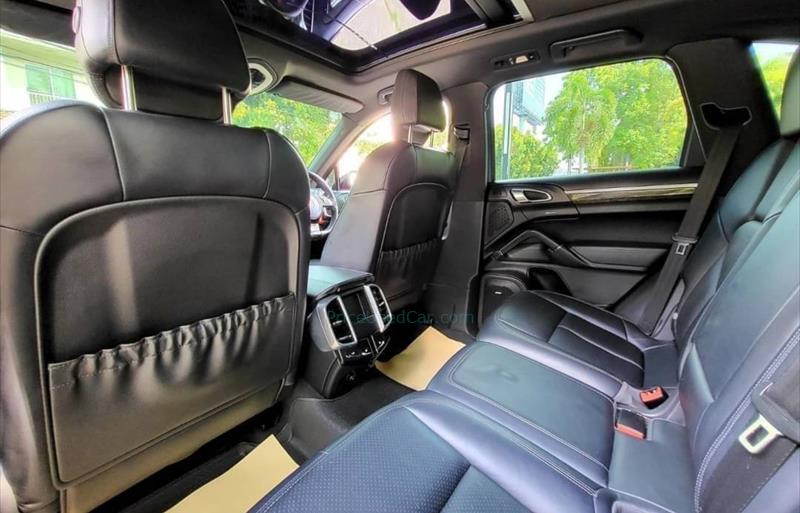 ขายรถ-suv-มือสอง-porsche-ปอร์เช่-cayenne-รถปี2013-รหัส75072-09dfad60.jpg ขายรถ-suv-มือสอง-porsche-ปอร์เช่-cayenne-รถปี2013-รหัส75072-09dfad60.jpg