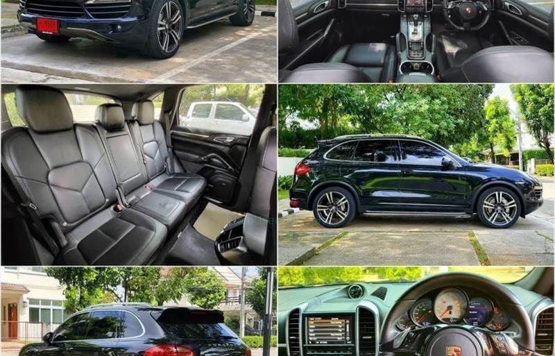 ขายรถ-suv-มือสอง-porsche-ปอร์เช่-cayenne-รถปี2013-รหัส75072-23f0f965.jpg ขายรถ-suv-มือสอง-porsche-ปอร์เช่-cayenne-รถปี2013-รหัส75072-23f0f965.jpg