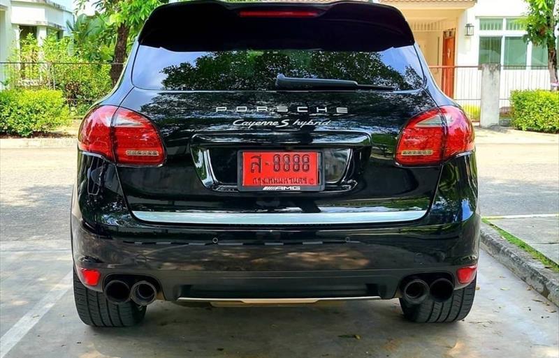 ขายรถ-suv-มือสอง-porsche-ปอร์เช่-cayenne-รถปี2013-รหัส75072-3d302a15.jpg ขายรถ-suv-มือสอง-porsche-ปอร์เช่-cayenne-รถปี2013-รหัส75072-3d302a15.jpg