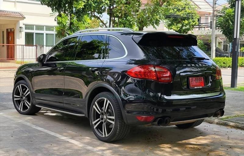 ขายรถ-suv-มือสอง-porsche-ปอร์เช่-cayenne-รถปี2013-รหัส75072-676a7ef2.jpg ขายรถ-suv-มือสอง-porsche-ปอร์เช่-cayenne-รถปี2013-รหัส75072-676a7ef2.jpg