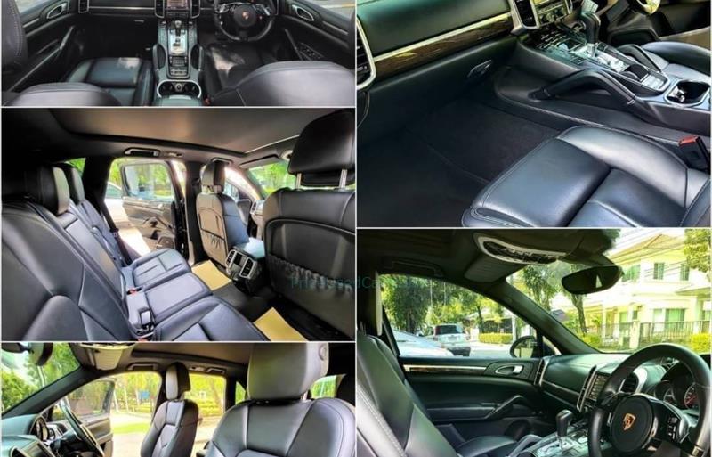 ขายรถ-suv-มือสอง-porsche-ปอร์เช่-cayenne-รถปี2013-รหัส75072-6fb8c26e.jpg ขายรถ-suv-มือสอง-porsche-ปอร์เช่-cayenne-รถปี2013-รหัส75072-6fb8c26e.jpg