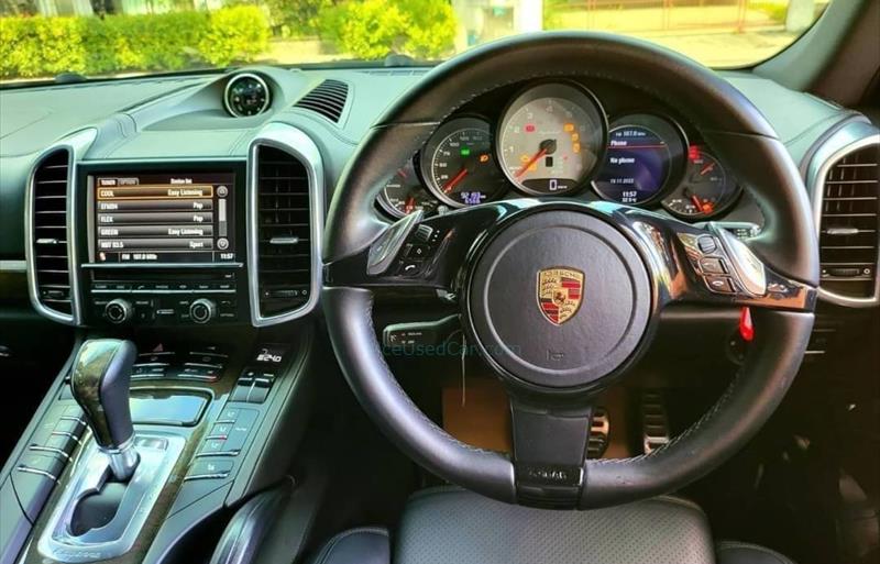 ขายรถ-suv-มือสอง-porsche-ปอร์เช่-cayenne-รถปี2013-รหัส75072-95dd7873.jpg ขายรถ-suv-มือสอง-porsche-ปอร์เช่-cayenne-รถปี2013-รหัส75072-95dd7873.jpg