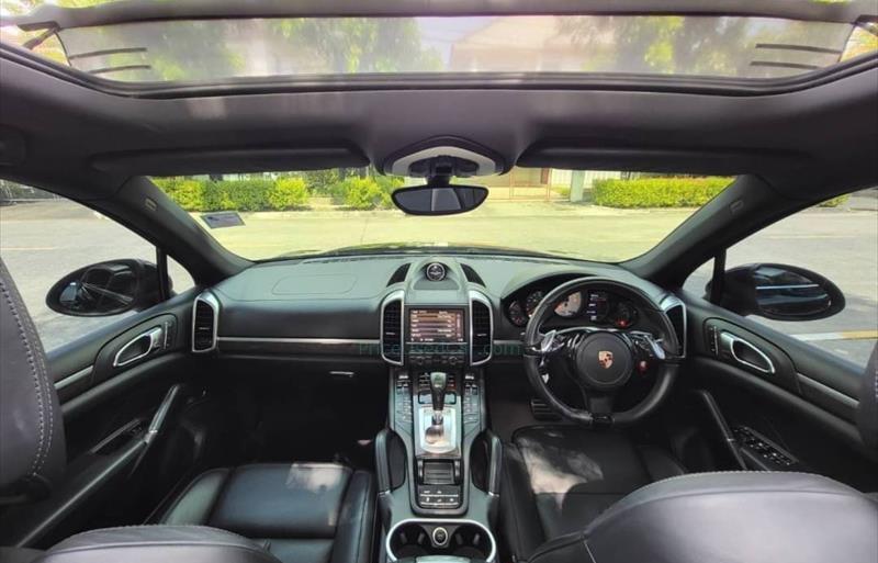 ขายรถ-suv-มือสอง-porsche-ปอร์เช่-cayenne-รถปี2013-รหัส75072-b705474d.jpg ขายรถ-suv-มือสอง-porsche-ปอร์เช่-cayenne-รถปี2013-รหัส75072-b705474d.jpg