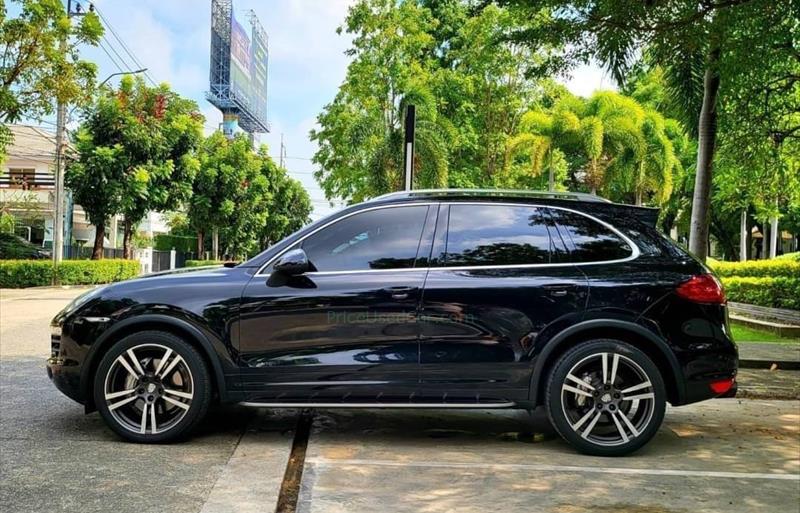 ขายรถ-suv-มือสอง-porsche-ปอร์เช่-cayenne-รถปี2013-รหัส75072-ffaa675c.jpg ขายรถ-suv-มือสอง-porsche-ปอร์เช่-cayenne-รถปี2013-รหัส75072-ffaa675c.jpg