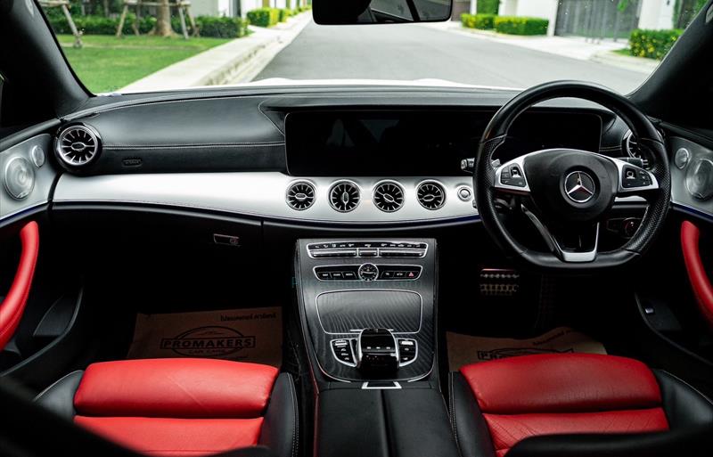 ขายรถเก๋งมือสอง-mercedes-benz-เมอร์เซเดสเบนซ์-e300-อีสามศูนย์ศูนย์-รถปี2017-รหัส75073-7779b58d.jpg ขายรถเก๋งมือสอง-mercedes-benz-เมอร์เซเดสเบนซ์-e300-อีสามศูนย์ศูนย์-รถปี2017-รหัส75073-7779b58d.jpg