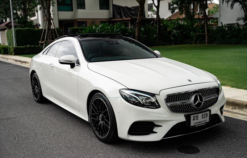 ขายรถเก๋งมือสอง-mercedes-benz-เมอร์เซเดสเบนซ์-e300-อีสามศูนย์ศูนย์-รถปี2017-รหัส75073-8014cd9c.jpg ขายรถเก๋งมือสอง-mercedes-benz-เมอร์เซเดสเบนซ์-e300-อีสามศูนย์ศูนย์-รถปี2017-รหัส75073-8014cd9c.jpg