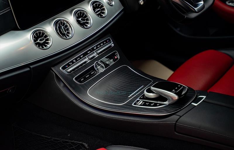 ขายรถเก๋งมือสอง-mercedes-benz-เมอร์เซเดสเบนซ์-e300-อีสามศูนย์ศูนย์-รถปี2017-รหัส75073-9e67b2fb.jpg ขายรถเก๋งมือสอง-mercedes-benz-เมอร์เซเดสเบนซ์-e300-อีสามศูนย์ศูนย์-รถปี2017-รหัส75073-9e67b2fb.jpg