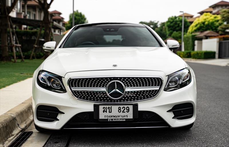 ขายรถเก๋งมือสอง-mercedes-benz-เมอร์เซเดสเบนซ์-e300-อีสามศูนย์ศูนย์-รถปี2017-รหัส75073-ae839a11.jpg ขายรถเก๋งมือสอง-mercedes-benz-เมอร์เซเดสเบนซ์-e300-อีสามศูนย์ศูนย์-รถปี2017-รหัส75073-ae839a11.jpg