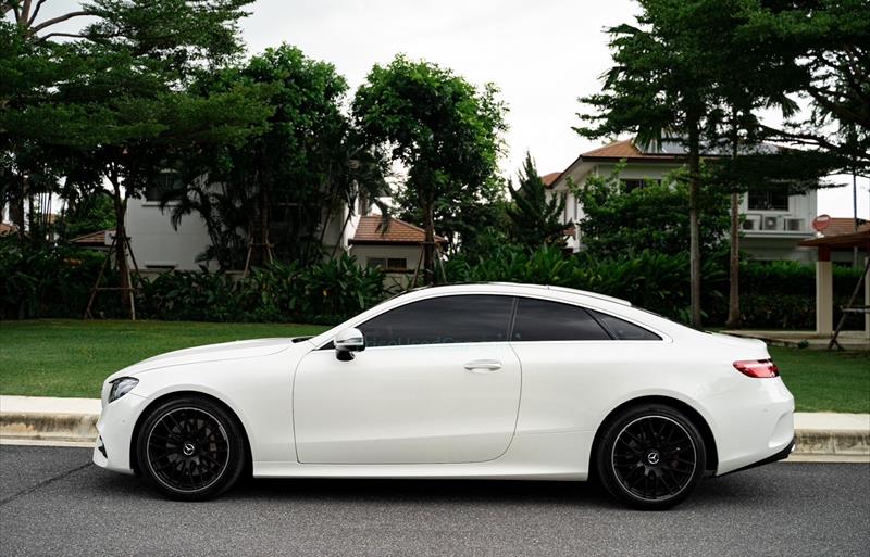 ขายรถเก๋งมือสอง-mercedes-benz-เมอร์เซเดสเบนซ์-e300-อีสามศูนย์ศูนย์-รถปี2017-รหัส75073-d4ac9e73.jpg ขายรถเก๋งมือสอง-mercedes-benz-เมอร์เซเดสเบนซ์-e300-อีสามศูนย์ศูนย์-รถปี2017-รหัส75073-d4ac9e73.jpg