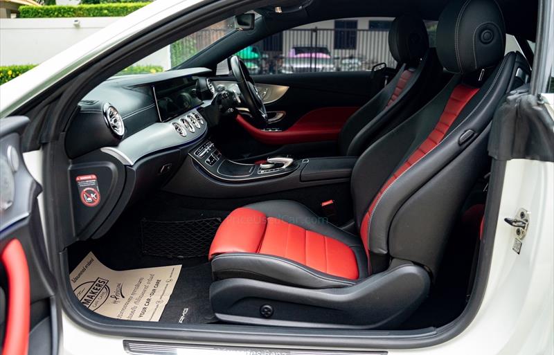 ขายรถเก๋งมือสอง-mercedes-benz-เมอร์เซเดสเบนซ์-e300-อีสามศูนย์ศูนย์-รถปี2017-รหัส75073-e2b1e248.jpg ขายรถเก๋งมือสอง-mercedes-benz-เมอร์เซเดสเบนซ์-e300-อีสามศูนย์ศูนย์-รถปี2017-รหัส75073-e2b1e248.jpg