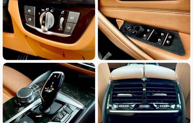 ขายรถเก๋งมือสอง-bmw-บีเอ็มดับบลิว-520d-ห้าสองศูนย์ดี-รถปี2018-รหัส75075-51a785f7.jpg ขายรถเก๋งมือสอง-bmw-บีเอ็มดับบลิว-520d-ห้าสองศูนย์ดี-รถปี2018-รหัส75075-51a785f7.jpg