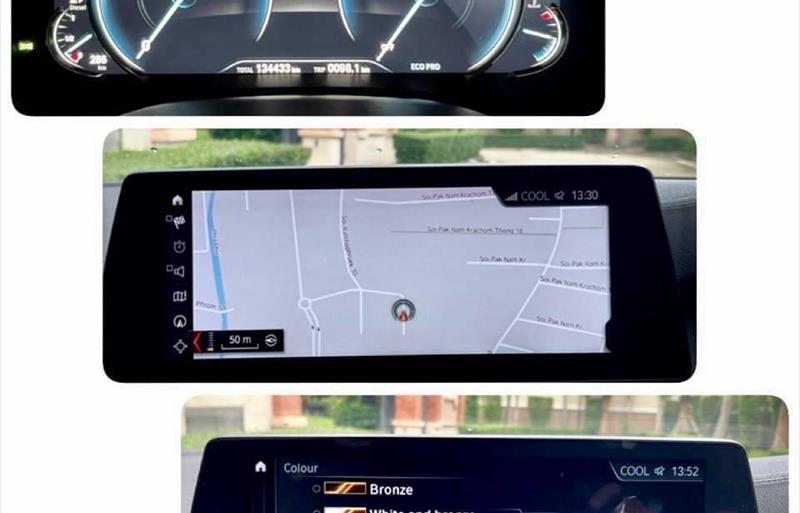 ขายรถเก๋งมือสอง-bmw-บีเอ็มดับบลิว-520d-ห้าสองศูนย์ดี-รถปี2018-รหัส75075-552146e4.jpg ขายรถเก๋งมือสอง-bmw-บีเอ็มดับบลิว-520d-ห้าสองศูนย์ดี-รถปี2018-รหัส75075-552146e4.jpg