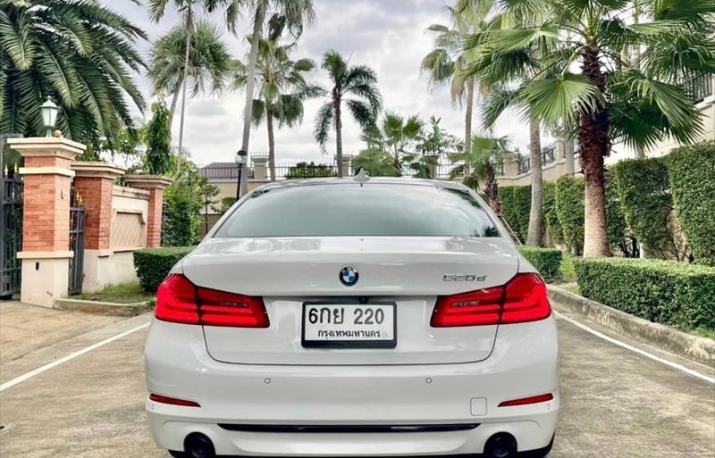 ขายรถเก๋งมือสอง-bmw-บีเอ็มดับบลิว-520d-ห้าสองศูนย์ดี-รถปี2018-รหัส75075-bff08134.jpg ขายรถเก๋งมือสอง-bmw-บีเอ็มดับบลิว-520d-ห้าสองศูนย์ดี-รถปี2018-รหัส75075-bff08134.jpg