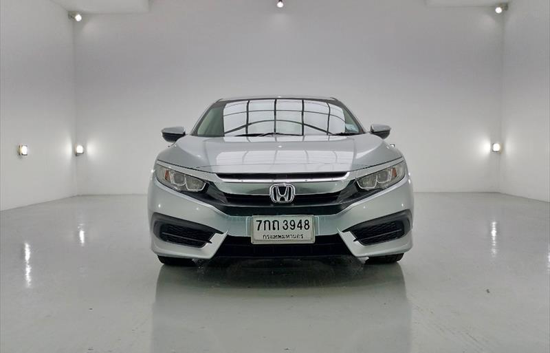 ขายรถเก๋งมือสอง-honda-ฮอนด้า-civic-ซีวิค-รถปี2018-รหัส75081-d1bf8c62.jpg ขายรถเก๋งมือสอง-honda-ฮอนด้า-civic-ซีวิค-รถปี2018-รหัส75081-d1bf8c62.jpg