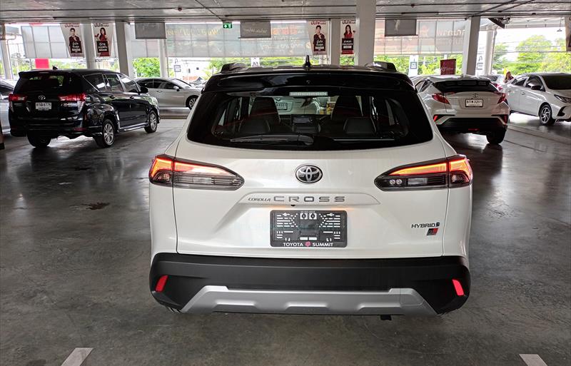 ขายรถ-suv-มือสอง-toyota-โตโยต้า-corolla-cross-โคโรลล่า-ครอส-รถปี2023-รหัส75082-0d6c0167.jpg ขายรถ-suv-มือสอง-toyota-โตโยต้า-corolla-cross-โคโรลล่า-ครอส-รถปี2023-รหัส75082-0d6c0167.jpg