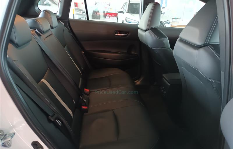 ขายรถ-suv-มือสอง-toyota-โตโยต้า-corolla-cross-โคโรลล่า-ครอส-รถปี2023-รหัส75082-16491888.jpg ขายรถ-suv-มือสอง-toyota-โตโยต้า-corolla-cross-โคโรลล่า-ครอส-รถปี2023-รหัส75082-16491888.jpg