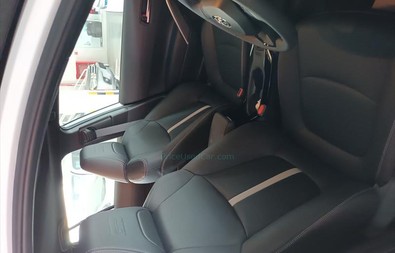 ขายรถ-suv-มือสอง-toyota-โตโยต้า-corolla-cross-โคโรลล่า-ครอส-รถปี2023-รหัส75082-183c2a64.jpg ขายรถ-suv-มือสอง-toyota-โตโยต้า-corolla-cross-โคโรลล่า-ครอส-รถปี2023-รหัส75082-183c2a64.jpg