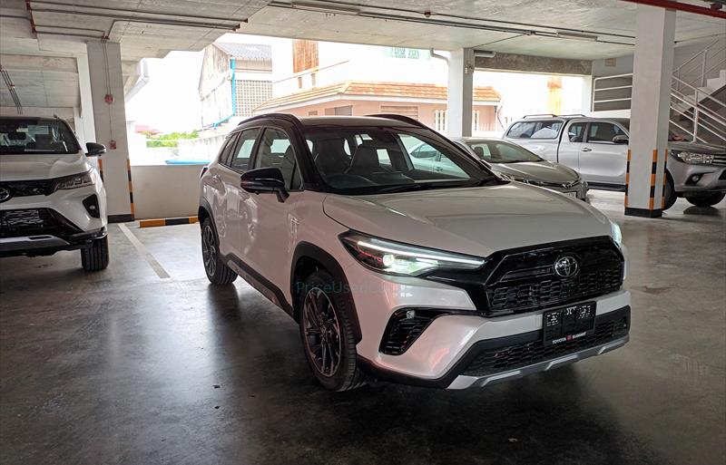 ขายรถ-suv-มือสอง-toyota-โตโยต้า-corolla-cross-โคโรลล่า-ครอส-รถปี2023-รหัส75082-22fd0491.jpg ขายรถ-suv-มือสอง-toyota-โตโยต้า-corolla-cross-โคโรลล่า-ครอส-รถปี2023-รหัส75082-22fd0491.jpg