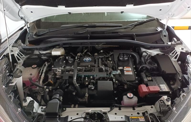 ขายรถ-suv-มือสอง-toyota-โตโยต้า-corolla-cross-โคโรลล่า-ครอส-รถปี2023-รหัส75082-855e53f0.jpg ขายรถ-suv-มือสอง-toyota-โตโยต้า-corolla-cross-โคโรลล่า-ครอส-รถปี2023-รหัส75082-855e53f0.jpg