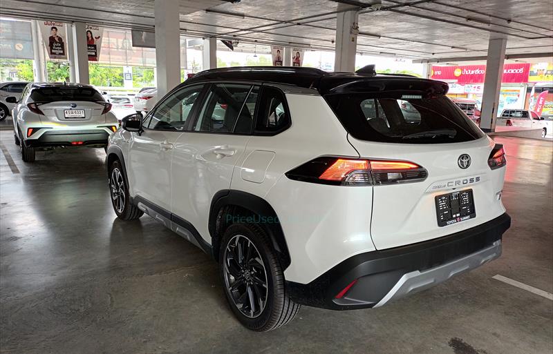 ขายรถ-suv-มือสอง-toyota-โตโยต้า-corolla-cross-โคโรลล่า-ครอส-รถปี2023-รหัส75082-9088d3ff.jpg ขายรถ-suv-มือสอง-toyota-โตโยต้า-corolla-cross-โคโรลล่า-ครอส-รถปี2023-รหัส75082-9088d3ff.jpg