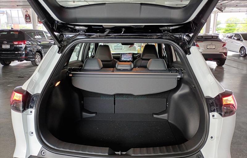 ขายรถ-suv-มือสอง-toyota-โตโยต้า-corolla-cross-โคโรลล่า-ครอส-รถปี2023-รหัส75082-c41294e6.jpg ขายรถ-suv-มือสอง-toyota-โตโยต้า-corolla-cross-โคโรลล่า-ครอส-รถปี2023-รหัส75082-c41294e6.jpg