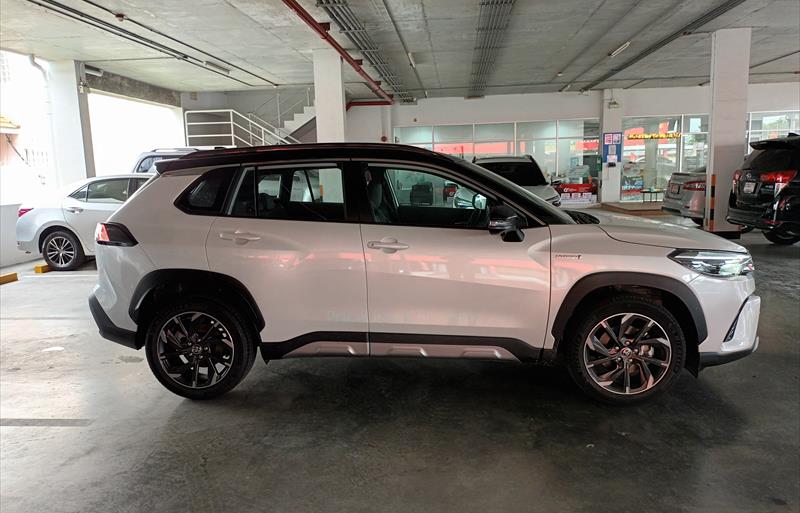 ขายรถ-suv-มือสอง-toyota-โตโยต้า-corolla-cross-โคโรลล่า-ครอส-รถปี2023-รหัส75082-d7696fd6.jpg ขายรถ-suv-มือสอง-toyota-โตโยต้า-corolla-cross-โคโรลล่า-ครอส-รถปี2023-รหัส75082-d7696fd6.jpg